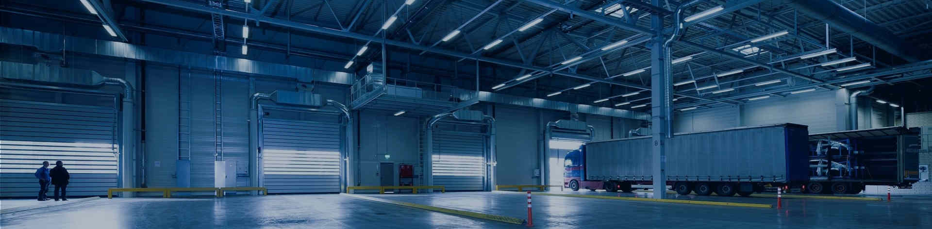 qualité Ancres réfractaires de solides solubles 310 Un service